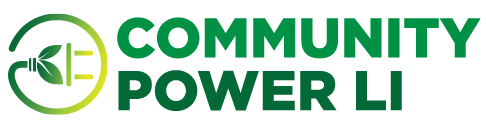 Community Power LI Logo
